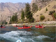 31686_Middle Fork